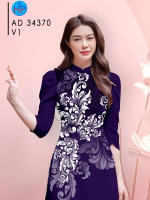 Vải Áo Dài Hoa Văn Độc Đáo AD 34370 27 1709608443 515 Vai Ao Dai Hoa Van Doc Dao AD 34370