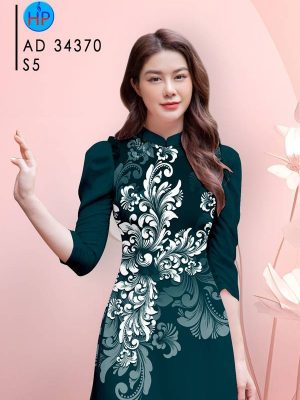 Vải Áo Dài Hoa Văn Độc Đáo AD 34370 26 1709608443 891 Vai Ao Dai Hoa Van Doc Dao AD 34370