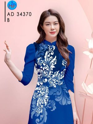 Vải Áo Dài Hoa Văn Độc Đáo AD 34370 29 1709608444 435 Vai Ao Dai Hoa Van Doc Dao AD 34370