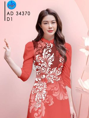 Vải Áo Dài Hoa Văn Độc Đáo AD 34370 32 1709608445 892 Vai Ao Dai Hoa Van Doc Dao AD 34370