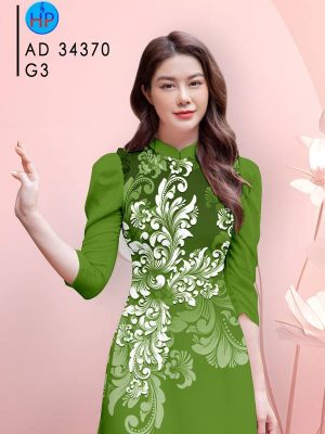 Vải Áo Dài Hoa Văn Độc Đáo AD 34370 34 1709608446 514 Vai Ao Dai Hoa Van Doc Dao AD 34370