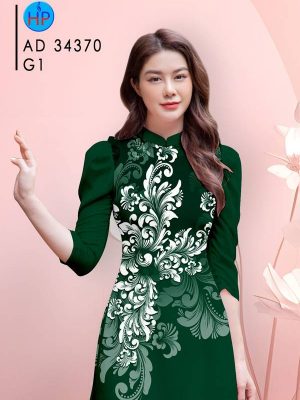 Vải Áo Dài Hoa Văn Độc Đáo AD 34370 33 1709608446 523 Vai Ao Dai Hoa Van Doc Dao AD 34370