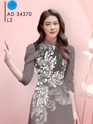 Vải Áo Dài Hoa Văn Độc Đáo AD 34370 35 1709608447 251 Vai Ao Dai Hoa Van Doc Dao AD 34370