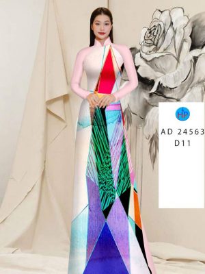 1709608848 929 Vai Ao Dai Hoa Van Doc Dao AD 24563