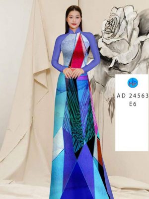 1709608848 938 Vai Ao Dai Hoa Van Doc Dao AD 24563