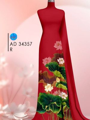Vải Áo Dài Hoa Sen Mới Ra AD 34357 32 1709709714 236 Vai Ao Dai Hoa Sen Moi Ra AD 34357