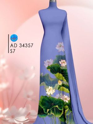 Vải Áo Dài Hoa Sen Mới Ra AD 34357 29 1709709714 415 Vai Ao Dai Hoa Sen Moi Ra AD 34357