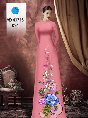 Vải Áo Dài Hoa In 3D Kiểu Mới AD 43718 24 1709710853 110 Vai Ao Dai Hoa In 3D Kieu Moi AD 43718