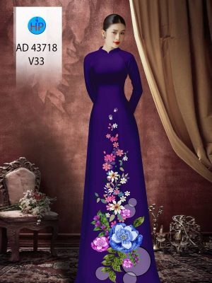 Vải Áo Dài Hoa In 3D Kiểu Mới AD 43718 23 1709710853 118 Vai Ao Dai Hoa In 3D Kieu Moi AD 43718
