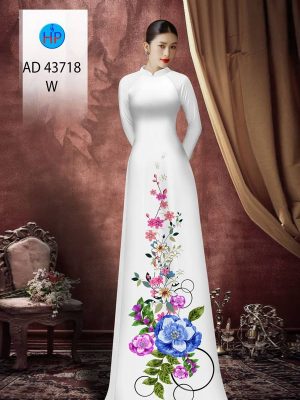 Vải Áo Dài Hoa In 3D Kiểu Mới AD 43718 21 1709710853 120 Vai Ao Dai Hoa In 3D Kieu Moi AD 43718