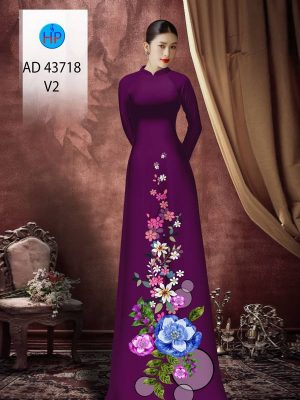 Vải Áo Dài Hoa In 3D Kiểu Mới AD 43718 22 1709710853 395 Vai Ao Dai Hoa In 3D Kieu Moi AD 43718