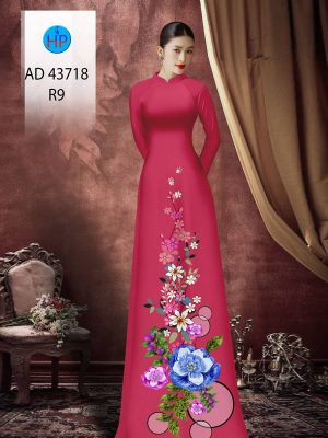 Vải Áo Dài Hoa In 3D Kiểu Mới AD 43718 27 1709710854 323 Vai Ao Dai Hoa In 3D Kieu Moi AD 43718