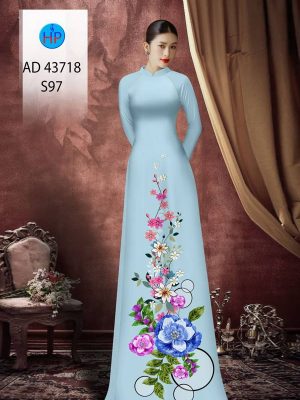 Vải Áo Dài Hoa In 3D Kiểu Mới AD 43718 25 1709710854 354 Vai Ao Dai Hoa In 3D Kieu Moi AD 43718