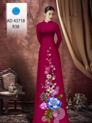 Vải Áo Dài Hoa In 3D Kiểu Mới AD 43718 26 1709710854 94 Vai Ao Dai Hoa In 3D Kieu Moi AD 43718