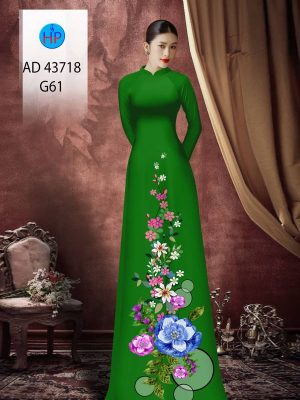 Vải Áo Dài Hoa In 3D Kiểu Mới AD 43718 33 1709710855 47 Vai Ao Dai Hoa In 3D Kieu Moi AD 43718