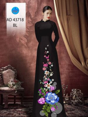 Vải Áo Dài Hoa In 3D Kiểu Mới AD 43718 34 1709710855 952 Vai Ao Dai Hoa In 3D Kieu Moi AD 43718