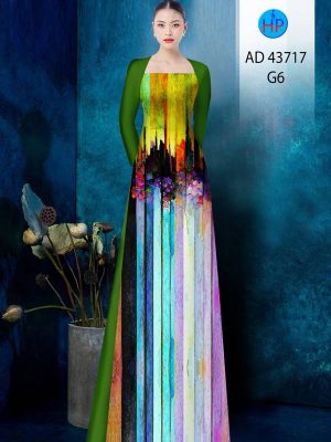 Vải Áo Dài Hoa Văn Thiết Kế 2024 AD 43717 21 1709711690 185 Vai Ao Dai Hoa Van Thiet Ke 2024 AD 43717