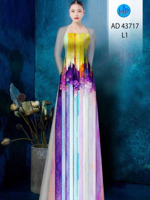 Vải Áo Dài Hoa Văn Thiết Kế 2024 AD 43717 20 1709711690 883 Vai Ao Dai Hoa Van Thiet Ke 2024 AD 43717