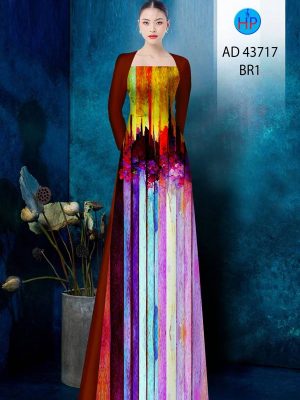 Vải Áo Dài Hoa Văn Thiết Kế 2024 AD 43717 23 1709711691 568 Vai Ao Dai Hoa Van Thiet Ke 2024 AD 43717