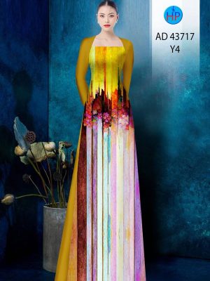 Vải Áo Dài Hoa Văn Thiết Kế 2024 AD 43717 24 1709711691 910 Vai Ao Dai Hoa Van Thiet Ke 2024 AD 43717