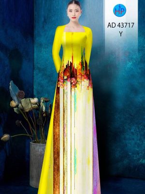 Vải Áo Dài Hoa Văn Thiết Kế 2024 AD 43717 27 1709711692 133 Vai Ao Dai Hoa Van Thiet Ke 2024 AD 43717