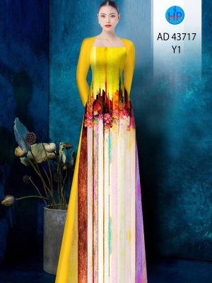 Vải Áo Dài Hoa Văn Thiết Kế 2024 AD 43717 25 1709711692 314 Vai Ao Dai Hoa Van Thiet Ke 2024 AD 43717