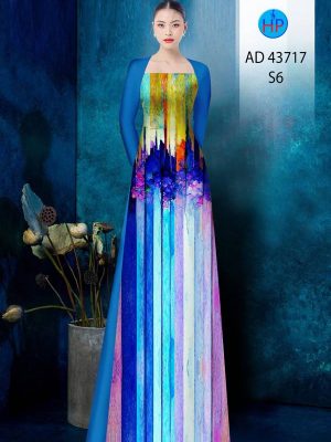 Vải Áo Dài Hoa Văn Thiết Kế 2024 AD 43717 29 1709711693 149 Vai Ao Dai Hoa Van Thiet Ke 2024 AD 43717