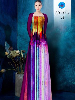 Vải Áo Dài Hoa Văn Thiết Kế 2024 AD 43717 28 1709711693 259 Vai Ao Dai Hoa Van Thiet Ke 2024 AD 43717