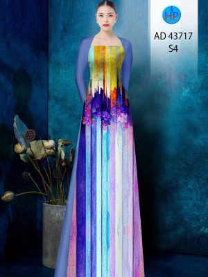 Vải Áo Dài Hoa Văn Thiết Kế 2024 AD 43717 30 1709711693 871 Vai Ao Dai Hoa Van Thiet Ke 2024 AD 43717