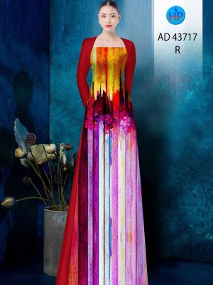 Vải Áo Dài Hoa Văn Thiết Kế 2024 AD 43717 32 1709711694 484 Vai Ao Dai Hoa Van Thiet Ke 2024 AD 43717