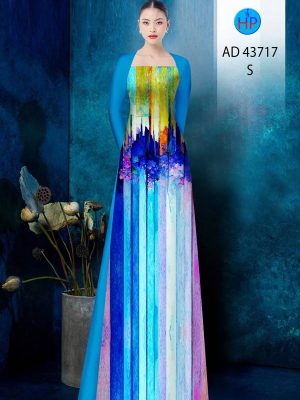 Vải Áo Dài Hoa Văn Thiết Kế 2024 AD 43717 31 1709711694 977 Vai Ao Dai Hoa Van Thiet Ke 2024 AD 43717