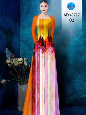 Vải Áo Dài Hoa Văn Thiết Kế 2024 AD 43717 35 1709711695 194 Vai Ao Dai Hoa Van Thiet Ke 2024 AD 43717