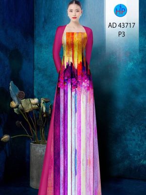 Vải Áo Dài Hoa Văn Thiết Kế 2024 AD 43717 33 1709711695 235 Vai Ao Dai Hoa Van Thiet Ke 2024 AD 43717