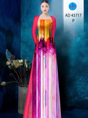 Vải Áo Dài Hoa Văn Thiết Kế 2024 AD 43717 34 1709711695 447 Vai Ao Dai Hoa Van Thiet Ke 2024 AD 43717