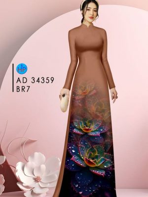 Vải Áo Dài Hoa Sen Đá Mới Ra AD 34359 23 1709712054 533 Vai Ao Dai Hoa Sen Da Moi Ra AD 34359