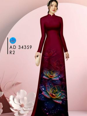 Vải Áo Dài Hoa Sen Đá Mới Ra AD 34359 28 1709712055 888 Vai Ao Dai Hoa Sen Da Moi Ra AD 34359