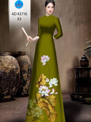 Vải Áo Dài Hoa Sen Thiết Kế 2024 AD 43716 21 1709712479 687 Vai Ao Dai Hoa Sen Thiet Ke 2024 AD 43716