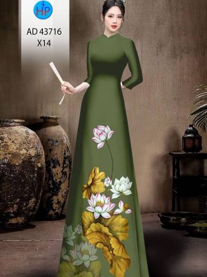 Vải Áo Dài Hoa Sen Thiết Kế 2024 AD 43716 22 1709712479 915 Vai Ao Dai Hoa Sen Thiet Ke 2024 AD 43716