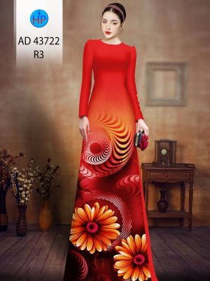 Vải Áo Dài Hoa Cúc Sang Trọng AD 43722 27 1709712894 272 Vai Ao Dai Hoa Cuc Sang Trong AD 43722