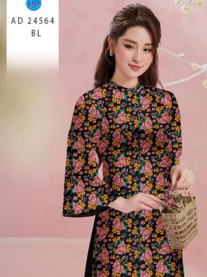 1709713435 178 Vai Ao Dai Hoa Nhi Thu Hut AD 24564