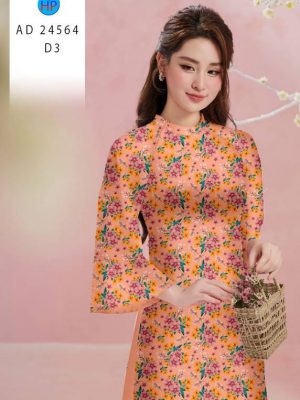 1709713435 621 Vai Ao Dai Hoa Nhi Thu Hut AD 24564