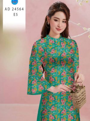 1709713435 944 Vai Ao Dai Hoa Nhi Thu Hut AD 24564