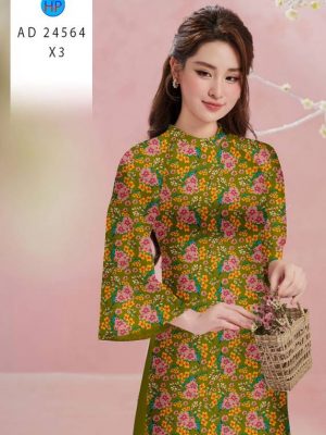 1709713436 359 Vai Ao Dai Hoa Nhi Thu Hut AD 24564
