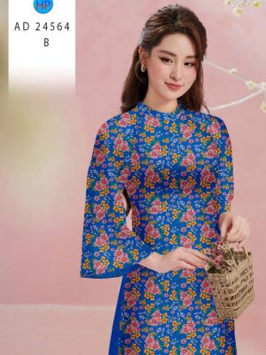 1709713436 527 Vai Ao Dai Hoa Nhi Thu Hut AD 24564