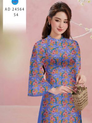 1709713437 177 Vai Ao Dai Hoa Nhi Thu Hut AD 24564