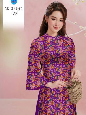 1709713437 379 Vai Ao Dai Hoa Nhi Thu Hut AD 24564