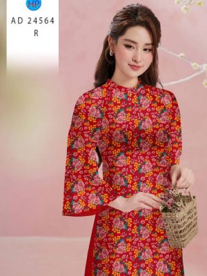 1709713438 247 Vai Ao Dai Hoa Nhi Thu Hut AD 24564