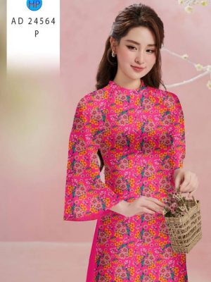 1709713439 573 Vai Ao Dai Hoa Nhi Thu Hut AD 24564