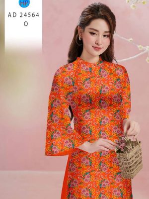 1709713439 863 Vai Ao Dai Hoa Nhi Thu Hut AD 24564