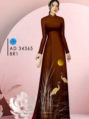 Vải Áo Dài Chim Cò Kiểu Mới AD 34365 28 1709783429 625 Vai Ao Dai Chim Co Kieu Moi AD 34365